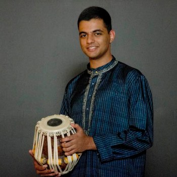 razak-tabla