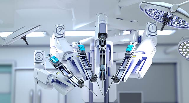 robotic-surgery_0