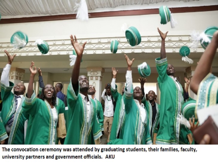 aku-tanzania-2019-02-aku_convocation_1_r