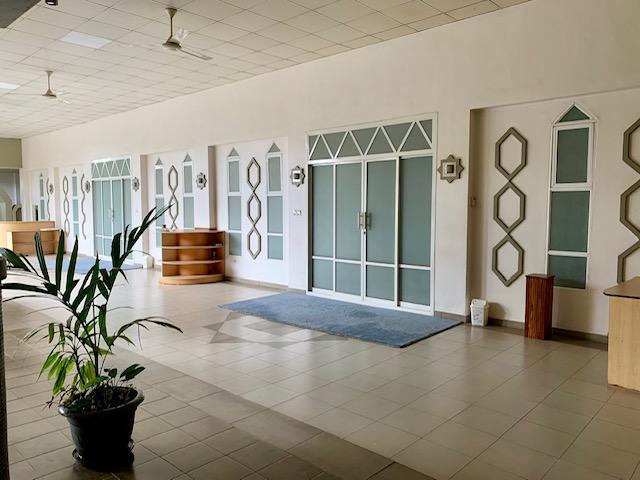 Bujumbura Burundi 11