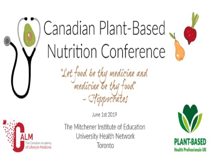 CanadianPlantBased