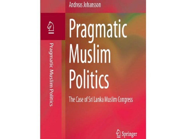 PragmaticMuslim