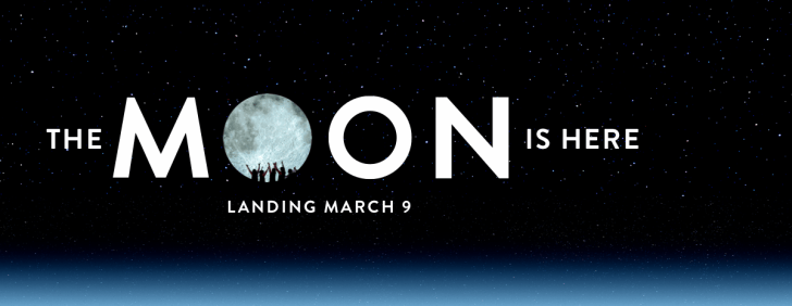 AKM_The Moon_Landin g Page_1200x465px_6