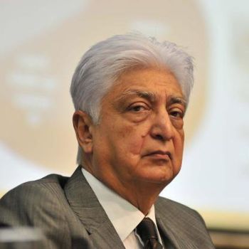 AzimPremji