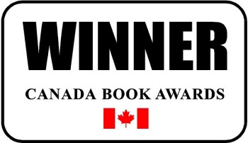 canada-book-awards-winner-canadian-ebooks-books-award