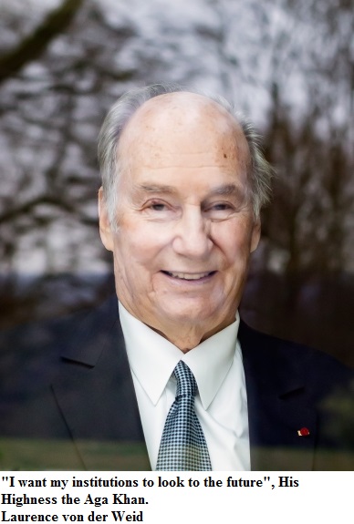 his-highness-the-aga-khan-portrait