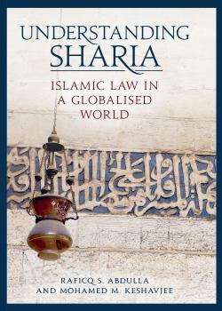 j3349_understanding_sharia_final
