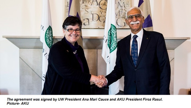 MoU_With_UW_Web_News_Banner