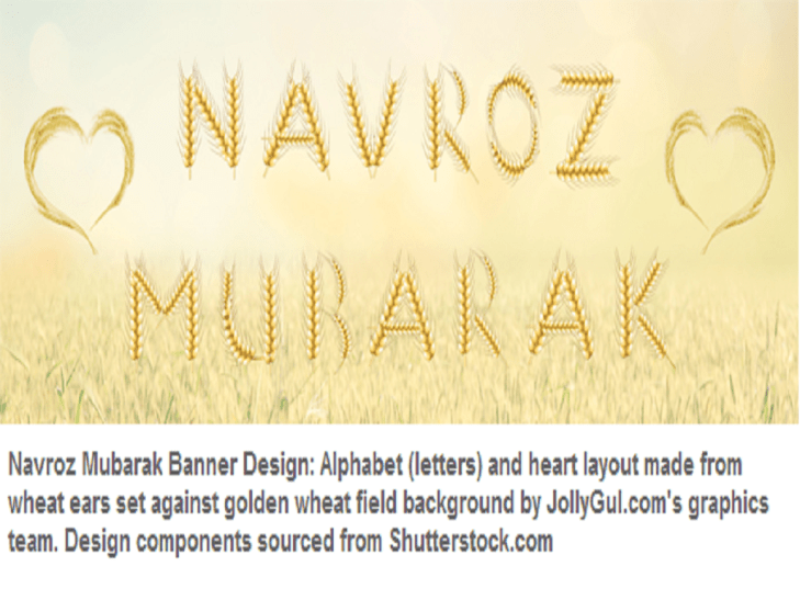 Navroz