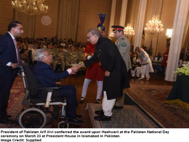 Sadruddin-Hashwani-1553771183263-large