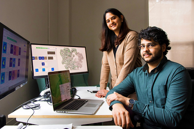 Structura Biotechnology