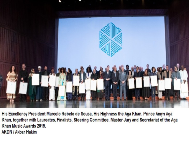 akma-lisbon-ceremony-ah-crop-22633