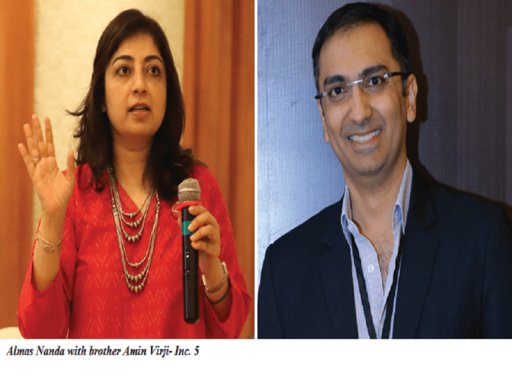 almas-and-amin1554892964700 (1).png