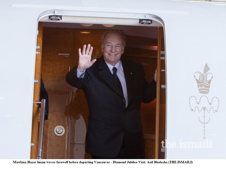 asif_bhalesha_img_9791