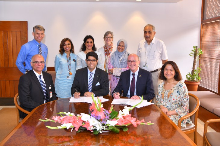 MoU signing ceremony.JPG