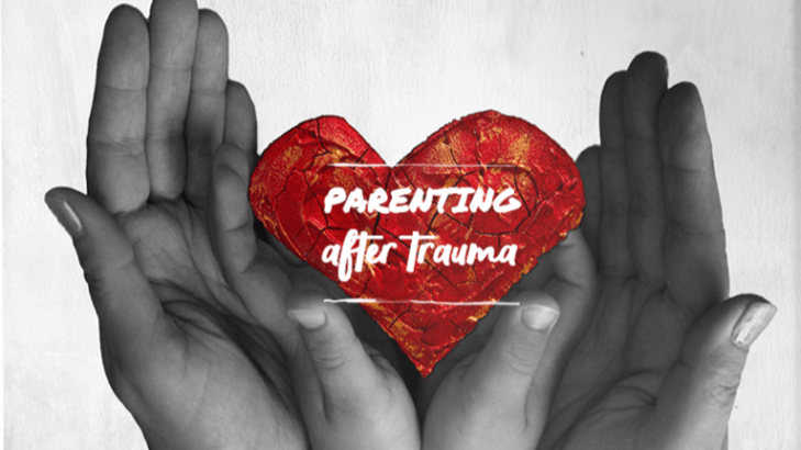 Parenting_After_Trauma_Cover