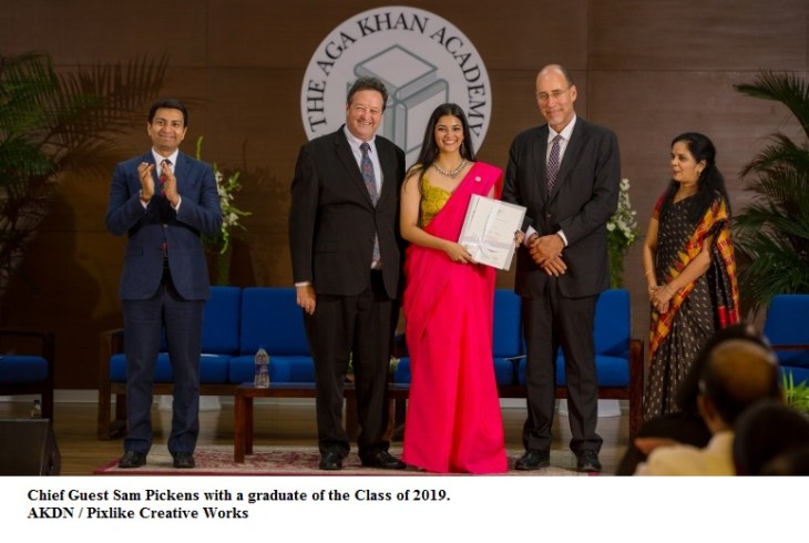 aka-india-2019-aga_khan_graduation_day-37_r