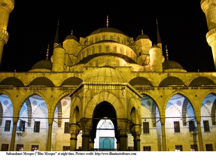 Blue Mosque.jpg