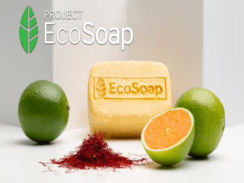 ECOSOAPl