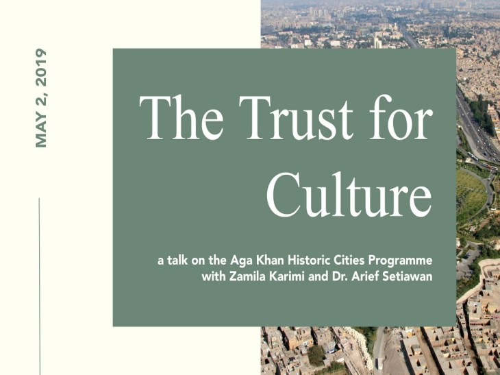 Event-Pop-Up-Aga-Khan-Talk1