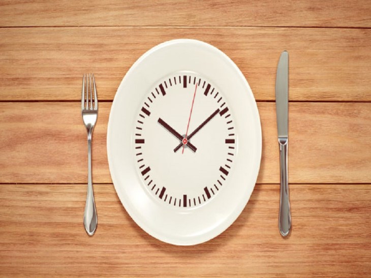 intermittent-fasting