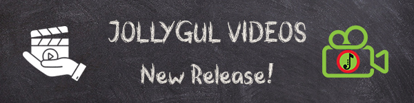 JollyGulemail-banner