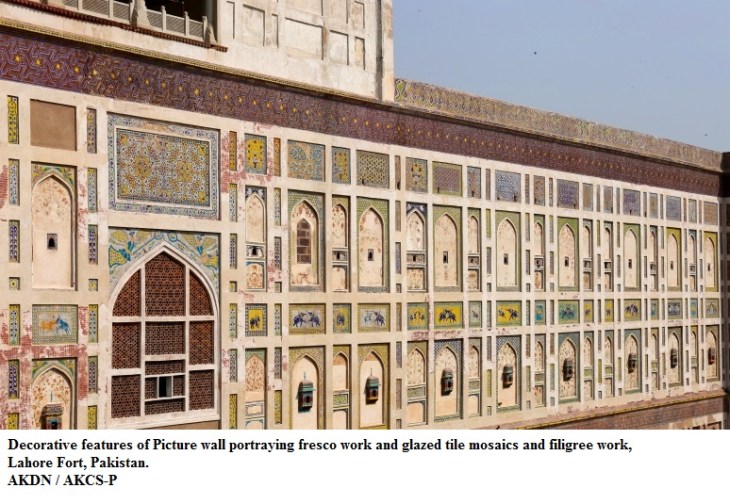 pakistan_lahore_fort_img-017