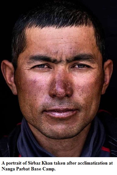 Sirbaz-khan-hunza-climber