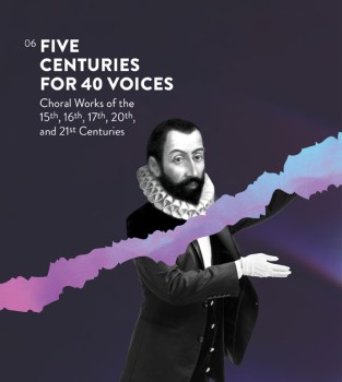 SMAM_18-19_pageweb_6cinqsiecles40voix_ENG