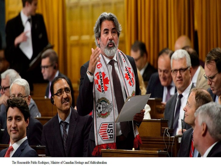 HeritageMinisterPabloRodriquez