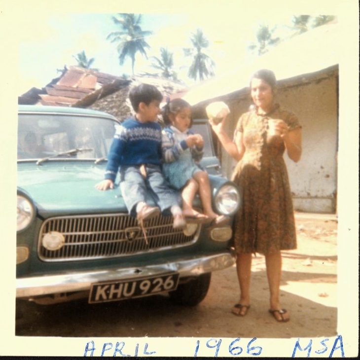 Shelina-book-2_Page_01-6-768x768