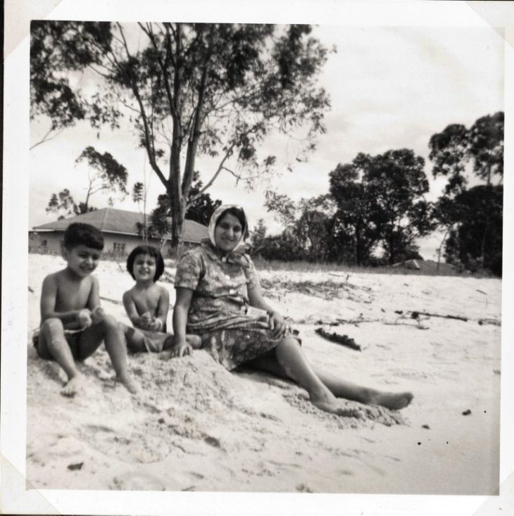 shelina-shariff-1_Page_22-3-768x772