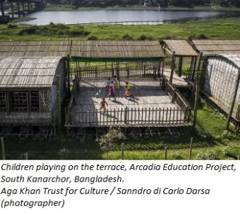 akaa-2019-bangladesh-02_5033_r