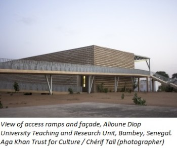 akaa-2019-senegal-01_5216_r