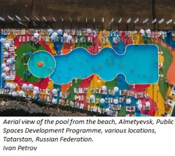 akaa-2019-various-locations-tatarstan-02_5442_r