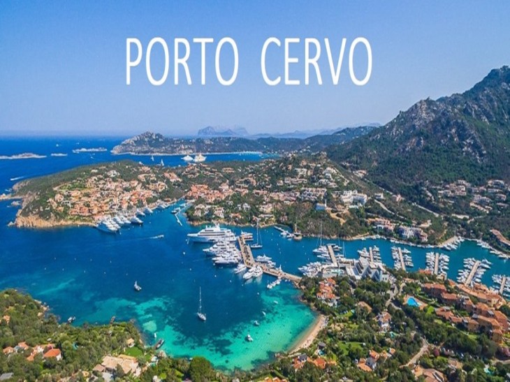 best-hotels-in-porto-cervo-1024x428