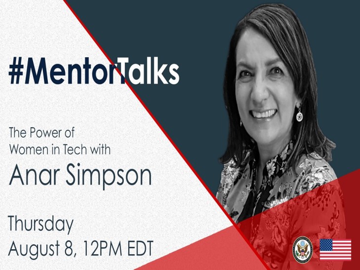 Facebook_Twitter_Graphic_MentorTalks