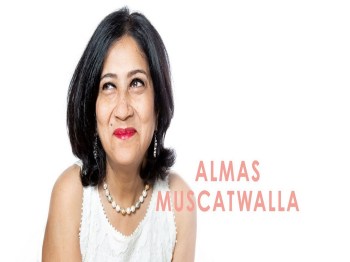 Girl-Boss-Shertzer-Almas-Muscatwalla-Featurenew-1170x557