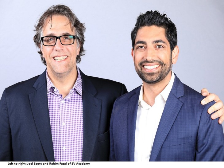 Joel-Scott-Rahim-Fazal-SV-Academy