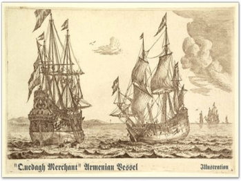 Quedagh_Merchant_vessel