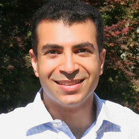 s200_shafique.virani