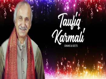 Taufiq-Karmali2