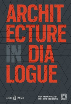 AKAA 2019 Book cover