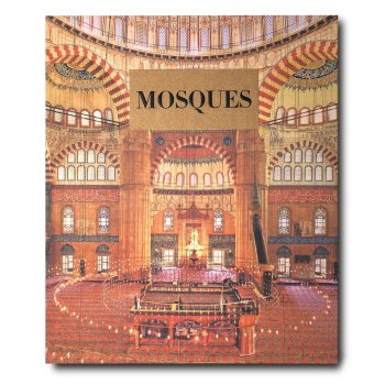 FLAT_MOSQUES_2048x