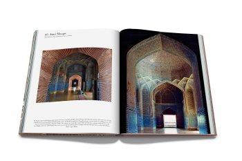 Mosque_Spread_3_2048x