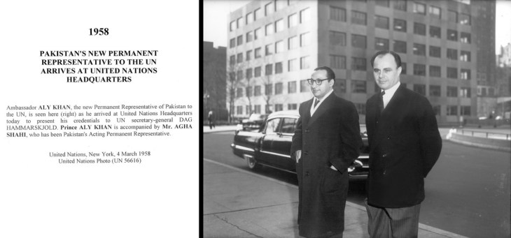 PrinceAlyKhanwithAghaShahi