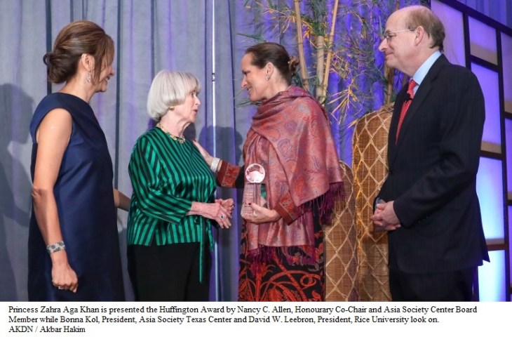 2019-10-usa-akbar_hakim-9t3a7952b_r