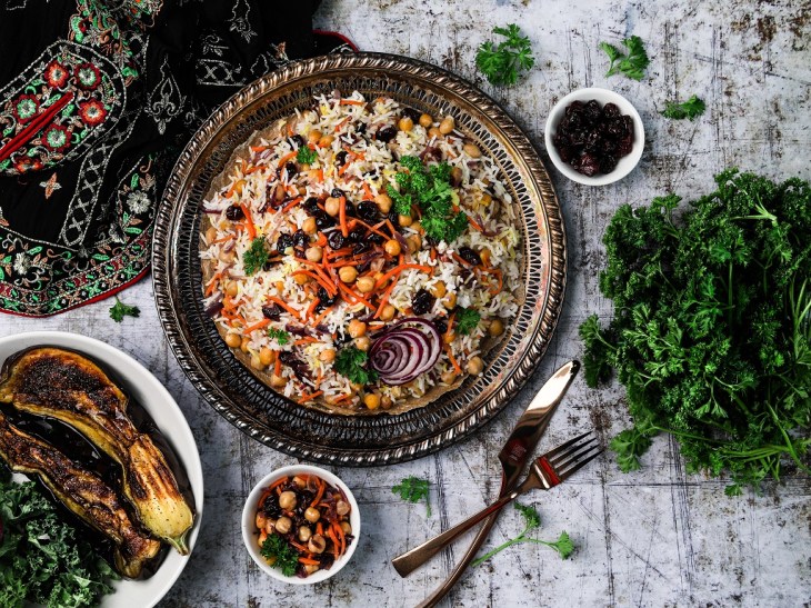 Persian Rice Ismailimail.jpg