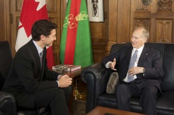 PMandAgaKhan1
