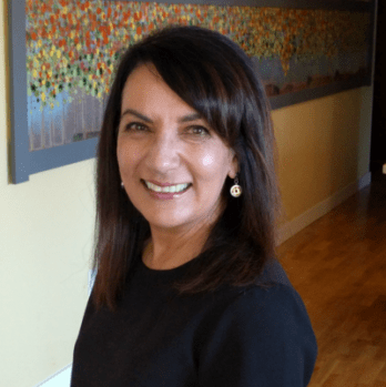 simpson-anar-hs_400xx2544-2551-0-355